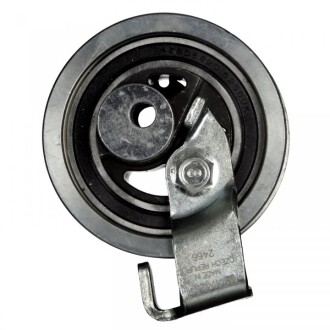 Фото 4 - Натяжной ролик ремня ГРМ FEBI BILSTEIN 17944