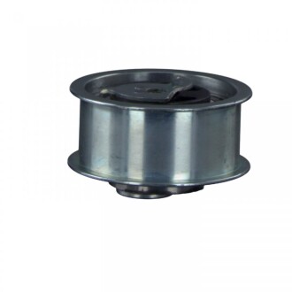 Фото 5 - Натяжной ролик ремня ГРМ FEBI BILSTEIN 17944