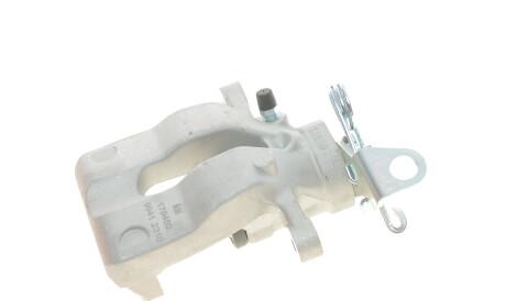 Фото 2 - Тормозной суппорт FEBI BILSTEIN 179450