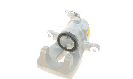 Фото 3 - Тормозной суппорт FEBI BILSTEIN 179450