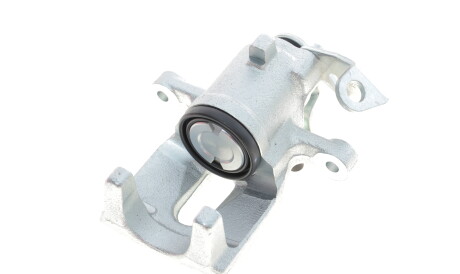 Фото 2 - Гальмівний супорт FEBI BILSTEIN 179455