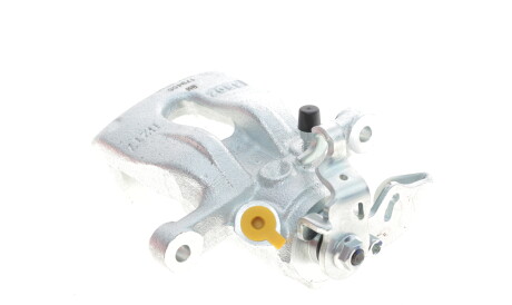 Фото 3 - Гальмівний супорт FEBI BILSTEIN 179455