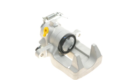 Фото 2 - Тормозной суппорт FEBI BILSTEIN 179456