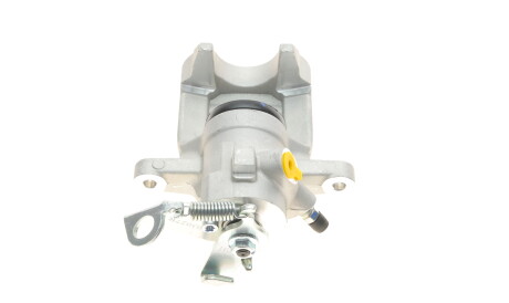 Фото 3 - Тормозной суппорт FEBI BILSTEIN 179456