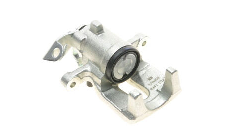 Фото 2 - Тормозной суппорт FEBI BILSTEIN 179458