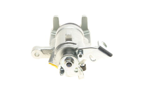 Фото 3 - Тормозной суппорт FEBI BILSTEIN 179458