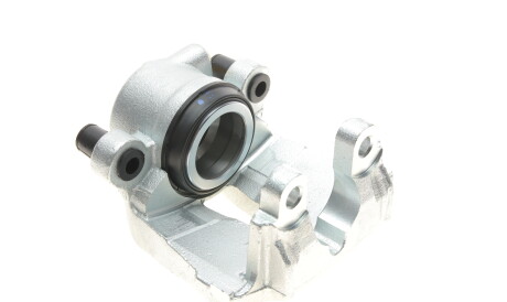 Фото 2 - Тормозной суппорт FEBI BILSTEIN 179463