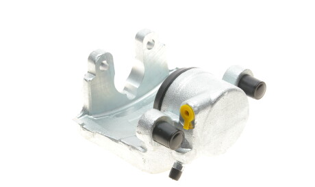 Фото 3 - Тормозной суппорт FEBI BILSTEIN 179463