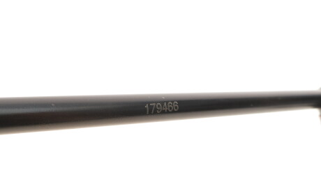 Фото 3 - Автозапчасть FEBI BILSTEIN 179466