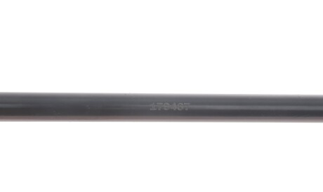 Фото 2 - Автозапчастина FEBI BILSTEIN 179467