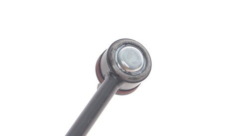 Фото 3 - Автозапчастина FEBI BILSTEIN 179467