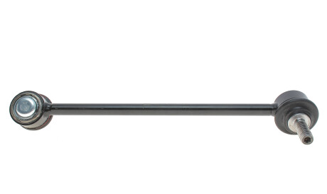 Фото 2 - Автозапчасть FEBI BILSTEIN 179468