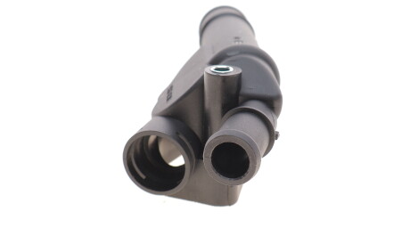 Фото 2 - Термостат системы охлаждения FEBI BILSTEIN 179472