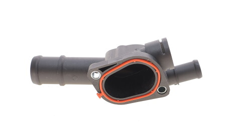 Фото 3 - Термостат системы охлаждения FEBI BILSTEIN 179472