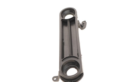 Фото 2 - Радіатор печі FEBI BILSTEIN 179476