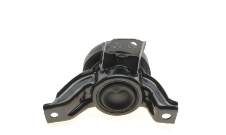 Фото 2 - Подушка двигуна FEBI BILSTEIN 179478