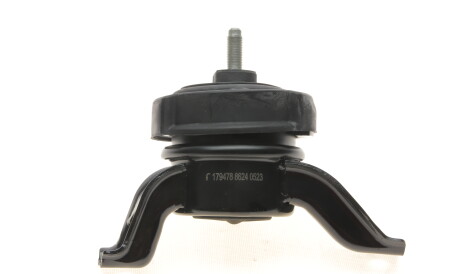 Фото 3 - Подушка двигуна FEBI BILSTEIN 179478