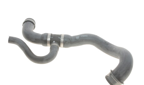 Фото 3 - Патрубок системы охлаждения FEBI BILSTEIN 179482