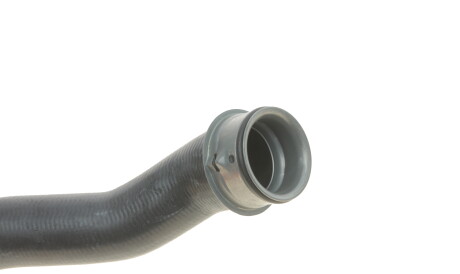 Фото 2 - Патрубок системи охолодження FEBI BILSTEIN 179483