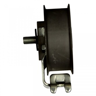 Фото 3 - Натяжний ролик ременя ГРМ FEBI BILSTEIN 17948