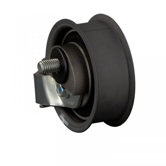 Фото 4 - Натяжний ролик ременя ГРМ FEBI BILSTEIN 17948