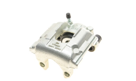 Фото 2 - Гальмівний супорт FEBI BILSTEIN 179492