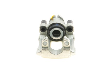 Фото 3 - Гальмівний супорт FEBI BILSTEIN 179492