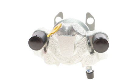 Фото 2 - Гальмівний супорт FEBI BILSTEIN 179493