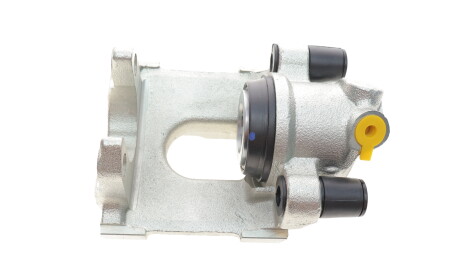 Фото 3 - Гальмівний супорт FEBI BILSTEIN 179493