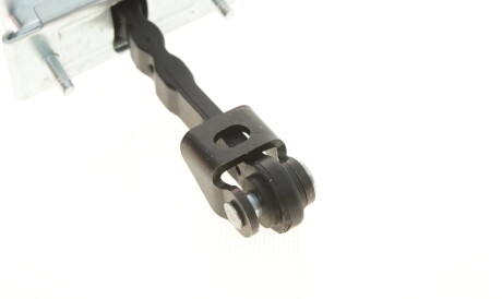 Фото 2 - Двері FEBI BILSTEIN 179505