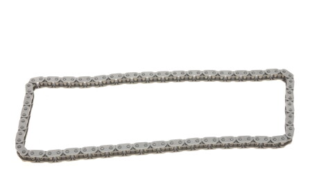 Фото 2 - Цепь ГРМ FEBI BILSTEIN 179511