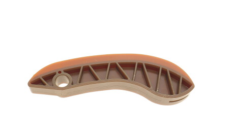 Фото 2 - Цепь ГРМ FEBI BILSTEIN 179517