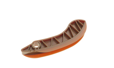 Фото 3 - Цепь ГРМ FEBI BILSTEIN 179517