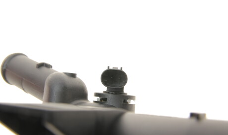 Фото 2 - Термостат системы охлаждения FEBI BILSTEIN 179520