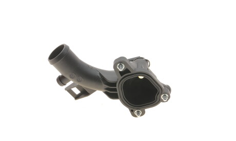 Фото 3 - Термостат системы охлаждения FEBI BILSTEIN 179520