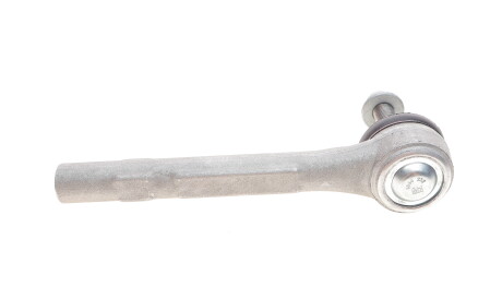 Фото 2 - Автозапчасть FEBI BILSTEIN 179526