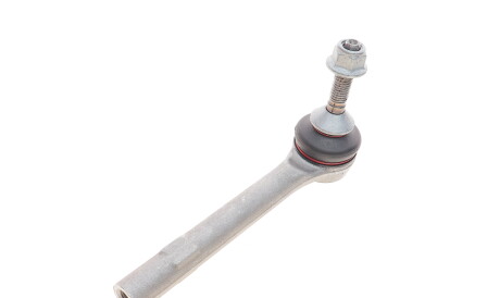 Фото 3 - Автозапчасть FEBI BILSTEIN 179526