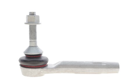 Наконечник тяги рульової Tesla Model 3 18- - FEBI BILSTEIN 179528