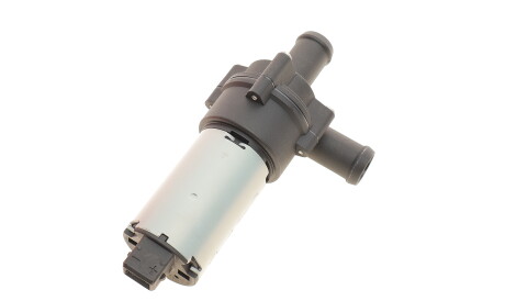 Фото 2 - Водяний насос FEBI BILSTEIN 179535