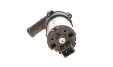 Фото 3 - Водяний насос FEBI BILSTEIN 179535