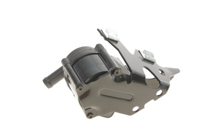 Фото 2 - Водяний насос FEBI BILSTEIN 179538