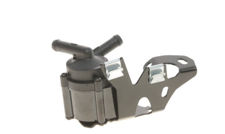 Фото 3 - Водяний насос FEBI BILSTEIN 179538