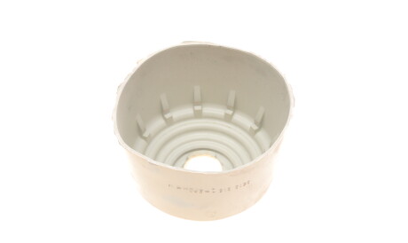 Фото 2 - Подушка двигуна FEBI BILSTEIN 17953