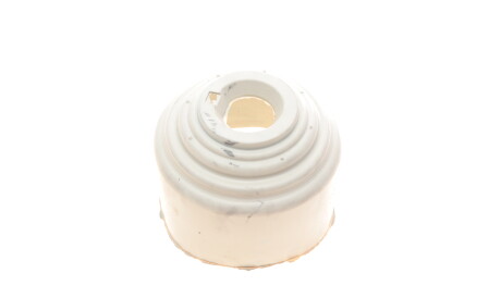 Фото 3 - Подушка двигуна FEBI BILSTEIN 17953