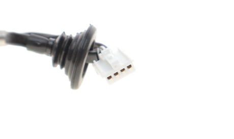 Фото 3 - Лямбда зонд FEBI BILSTEIN 179543