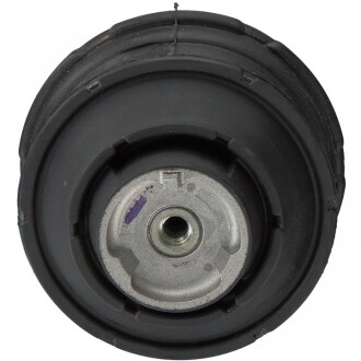 Фото 2 - Подушка двигателя FEBI BILSTEIN 17954