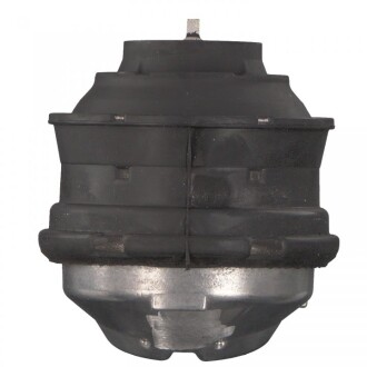 Фото 4 - Подушка двигателя FEBI BILSTEIN 17954