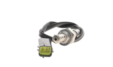 Фото 2 - Лямбда-зонд FEBI BILSTEIN 179558