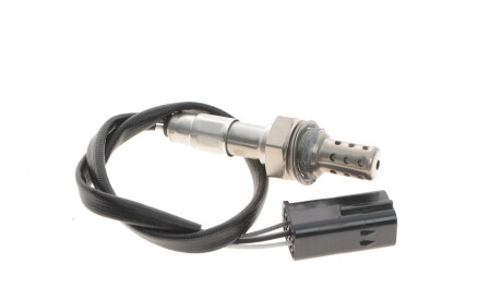 Фото 3 - Лямбда-зонд FEBI BILSTEIN 179558