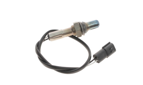 Фото 2 - Лямбда-зонд FEBI BILSTEIN 179560